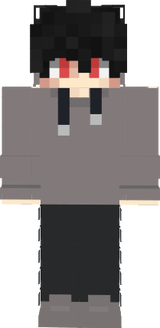Matin88yy