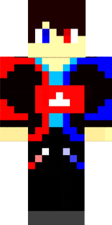 rieta