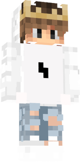 jh