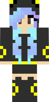 uhkuyi