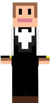 Giantv dealer