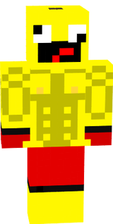 taiel_taiu