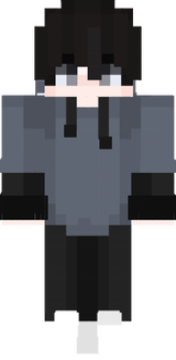 bryan