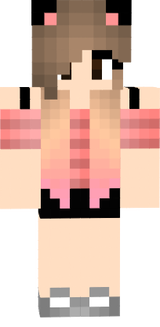 wer