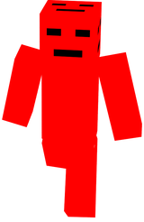 couscoustaijine2