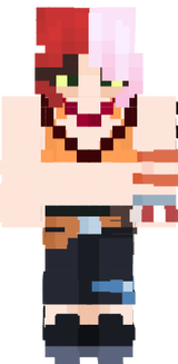 mayaaceuta