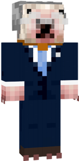 Natop_