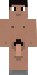 TTT