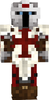 Templar