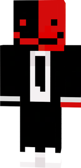  traje