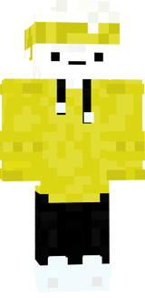 go