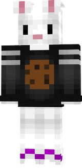 TinyBunny