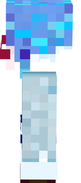 daihuku