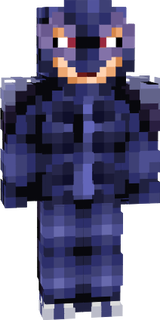 femto