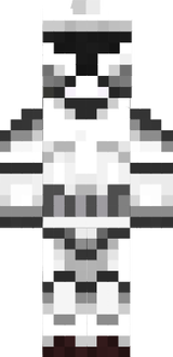 df