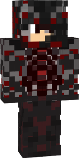 kurosuke