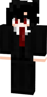 aaa