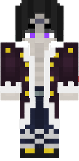 chrollo skin