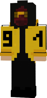 qlf