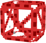 bedrock2