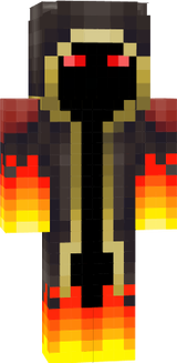 papaplatte