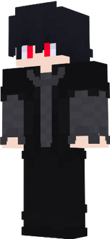 Lazs_EW