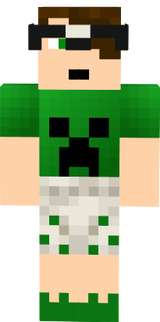 Mikethelink