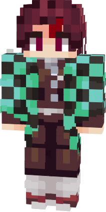 Preview of texture: mi
