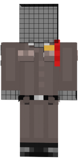 P03