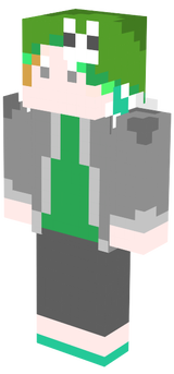 minikuro