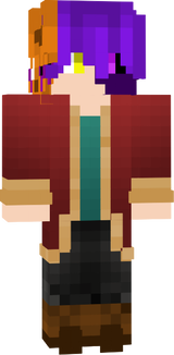 KieTest