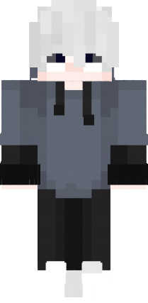 Preview of texture: expti