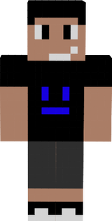 alex