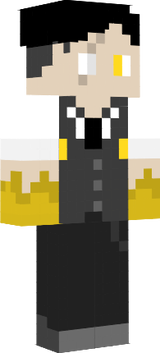 midas