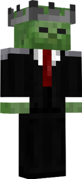ddd