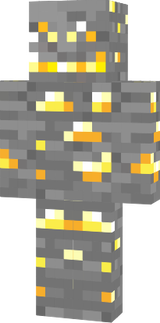 goldi