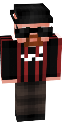 Preview of texture: white3