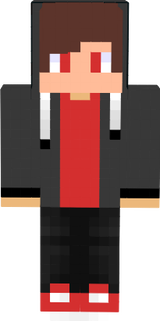 dark jj