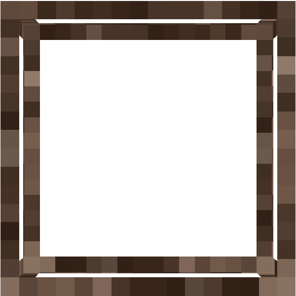 Preview of texture: soul_sand