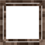 soul_sand