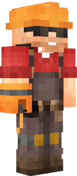 engineer