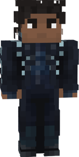 vergil me