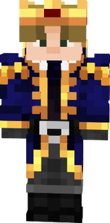 King Gui