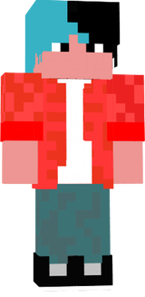 dodo
