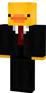 ördek