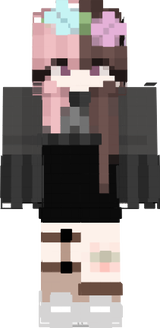 hihi