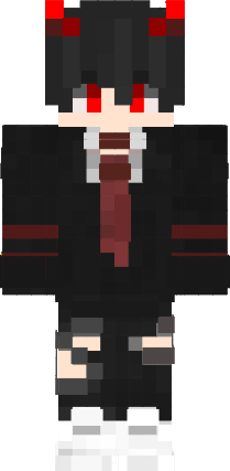 Preview of texture: ゆううううううううう