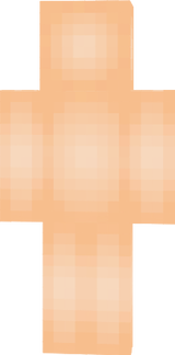Base