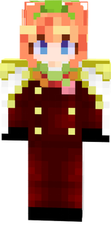ñ,pñ,