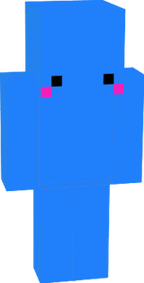 KWUITA